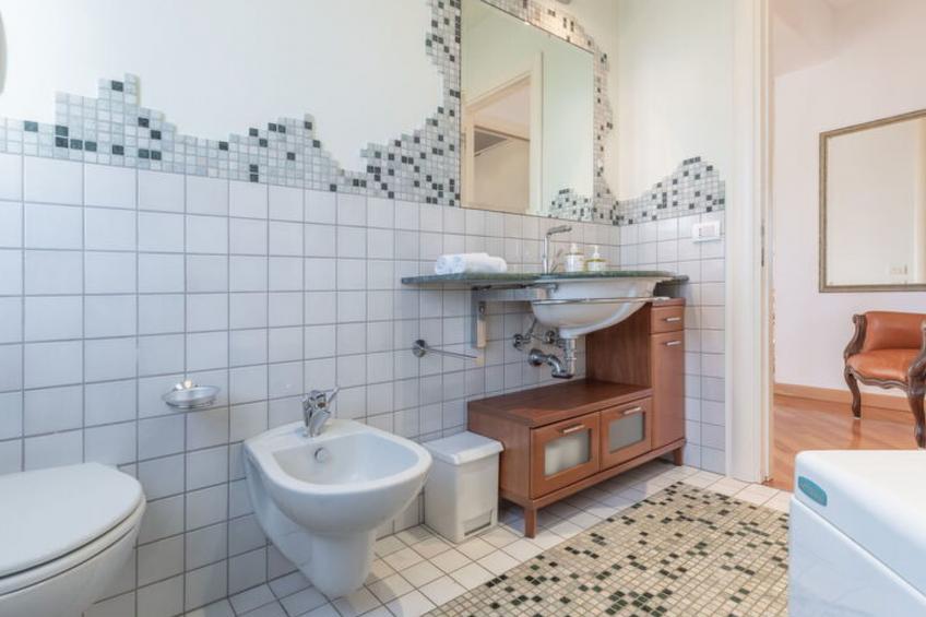 Altomare Apartment - foto 13