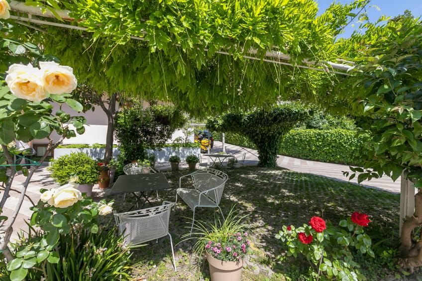 Casa al Cor - Sailor 1 - foto 24