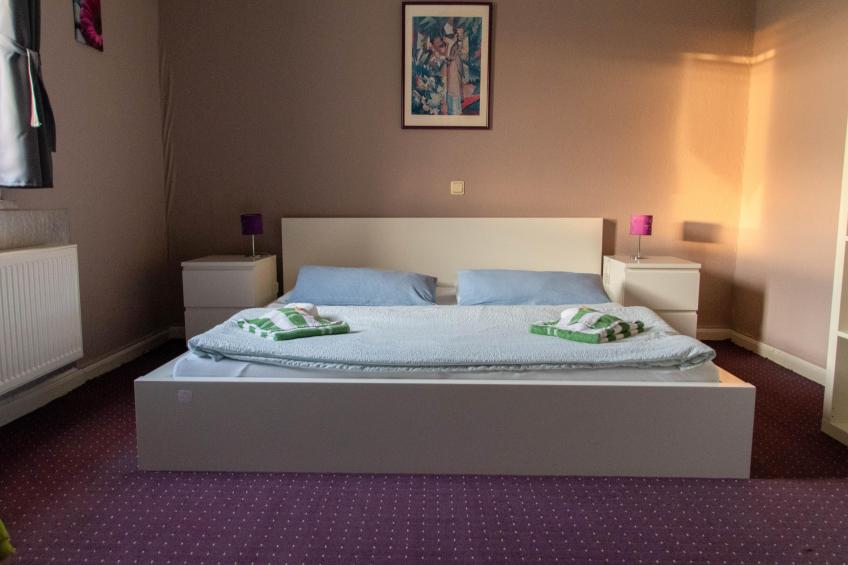 Brocken-Blick - foto 36