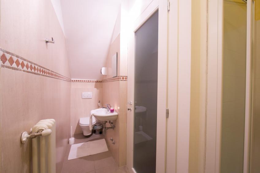 Regina Villetta - foto 15