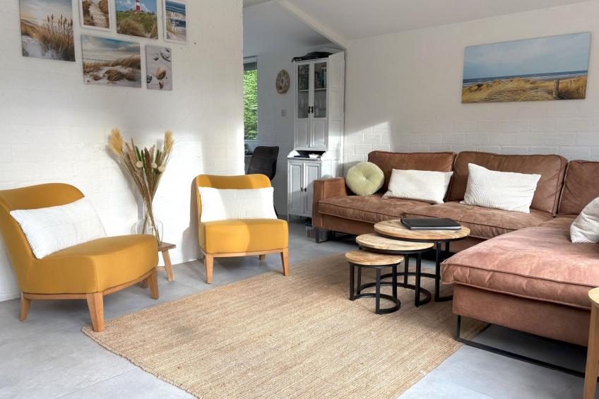 Rekerlanden 202 - foto 3