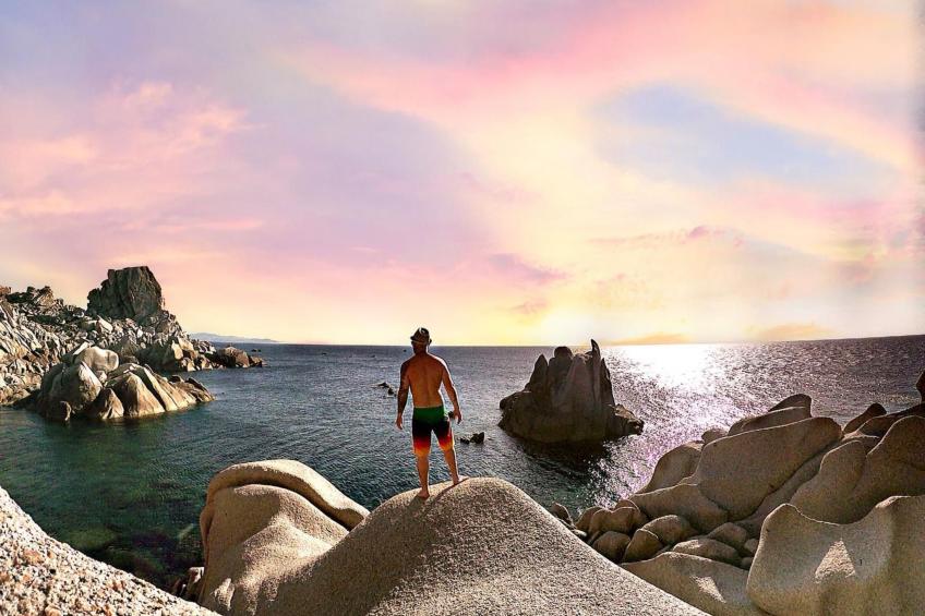 La Loggia mit privatem Pool - foto 107