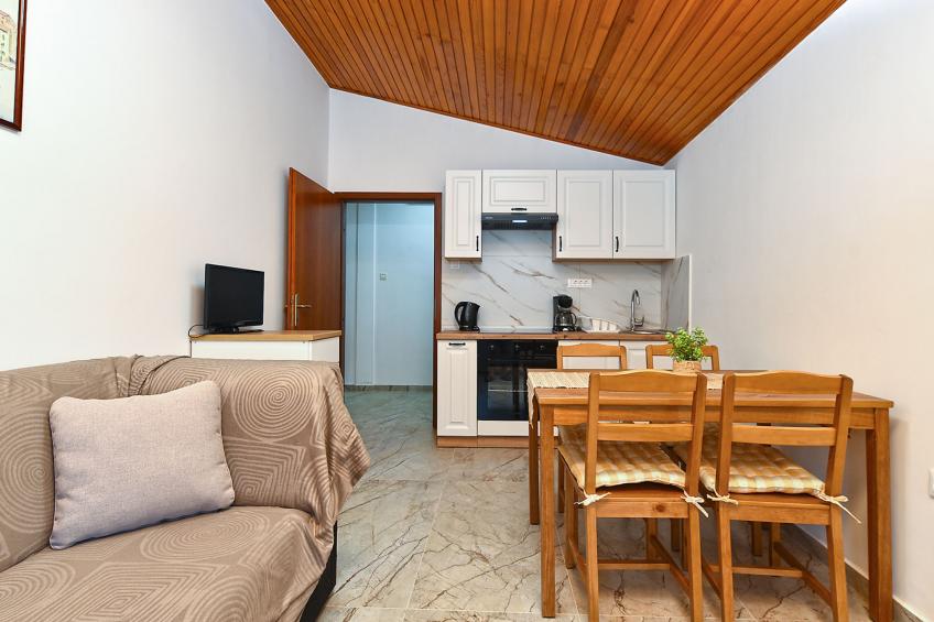 Apartment 2240 - foto 14