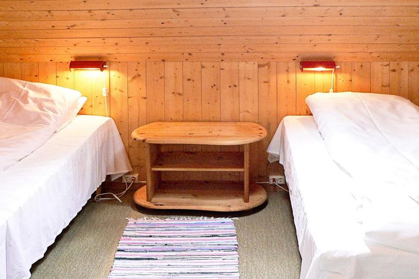 56785 LAKSEN - foto 19