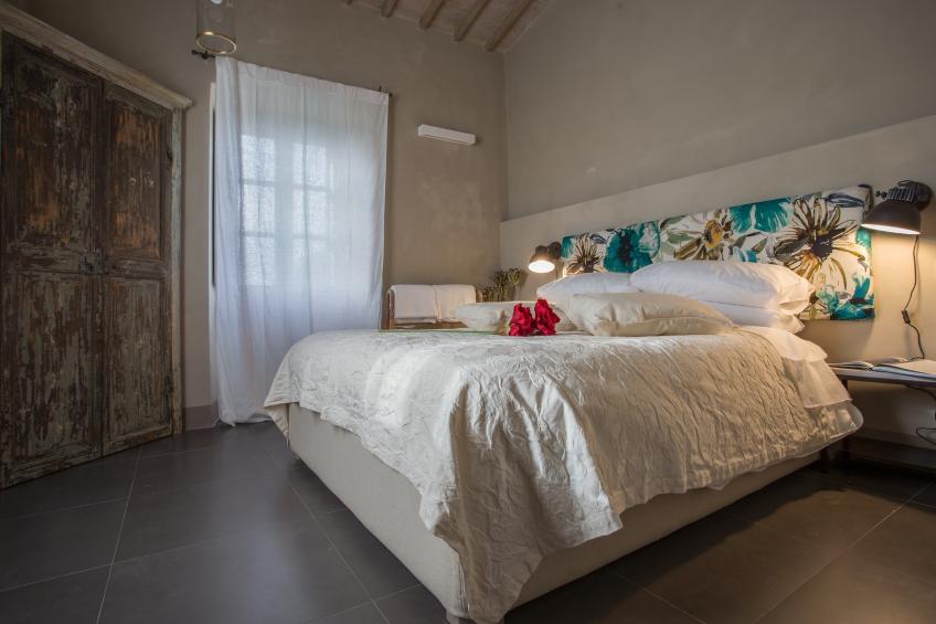 Villa Collina - foto 10