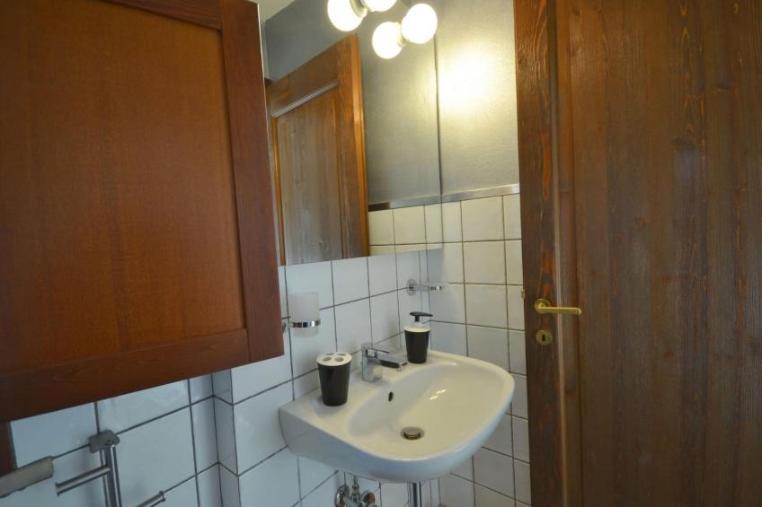 Il Torrino del Borgo - foto 18