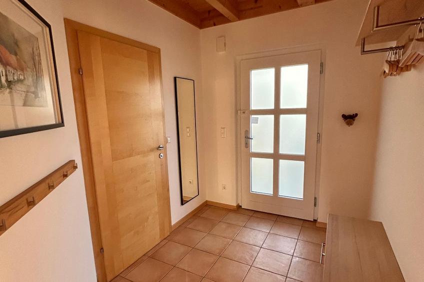 Landhaus St Georgen im Gailtal - foto 29