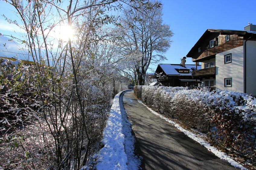 Schönfeld I - foto 34