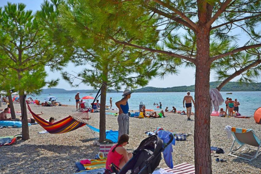 Appartement de vacances avec lit bébé - BF-DX4XH - foto 33