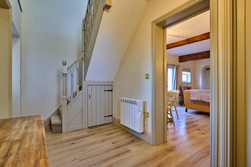The Rookery Stables - foto 13