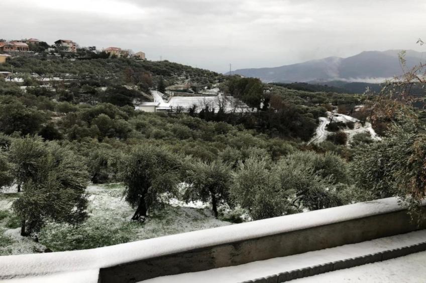 APARTMENTS TYPE B - Two Room APT - 5 Pax - B5 - foto 38