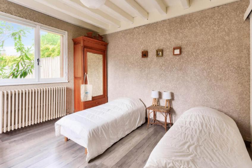 Maison à Andernos-les-Bains - foto 38