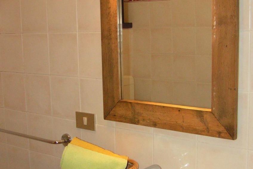 La Badia in Franciacorta 10 min. vom Iseosee entfernt - foto 14