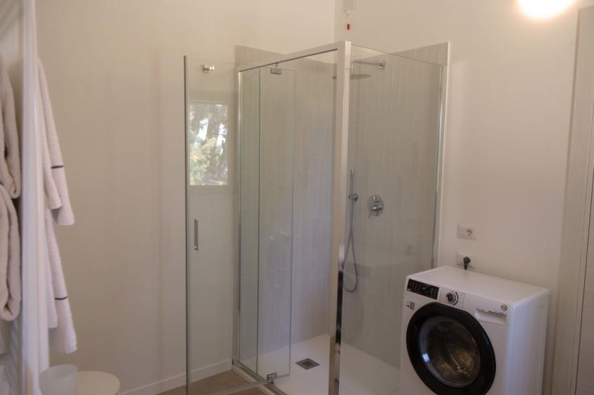 Haus mit Terrasse mit Aussicht und Gemeinschaftspool - foto 14