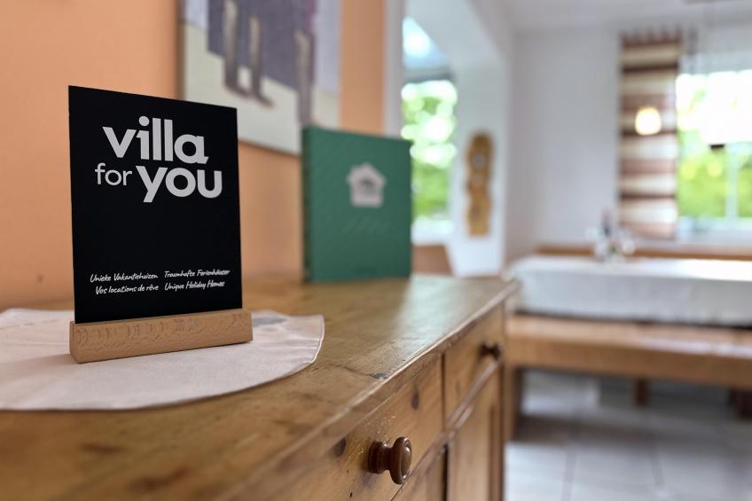 Zur Gradlhöhe - foto 34