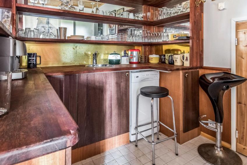 Villa harald - foto 28