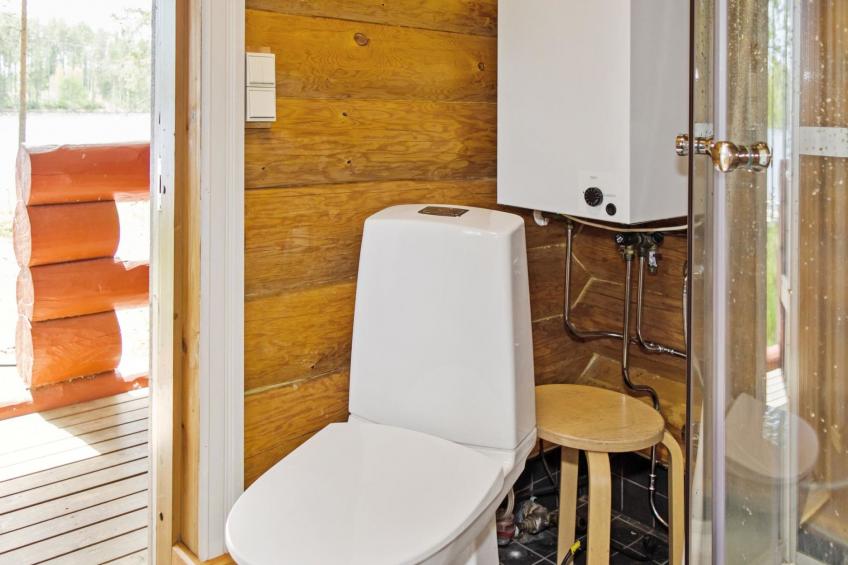 Rääkkylä, cjoe020 - foto 15