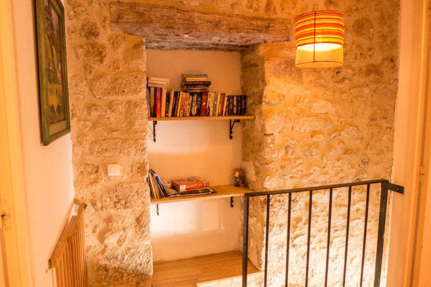 in Murviel-les-Béziers, - foto 16