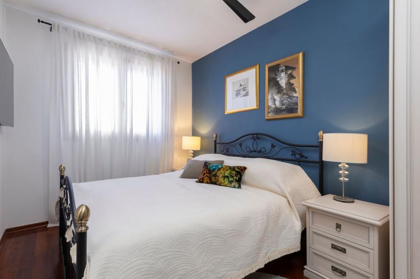 Villa Nauta - Peljesac, Ferienhaus mit Whirpool - foto 7