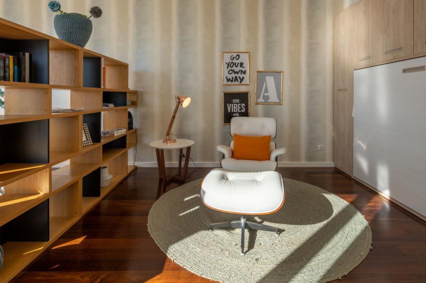 Luxus-Villa Carlota - foto 11