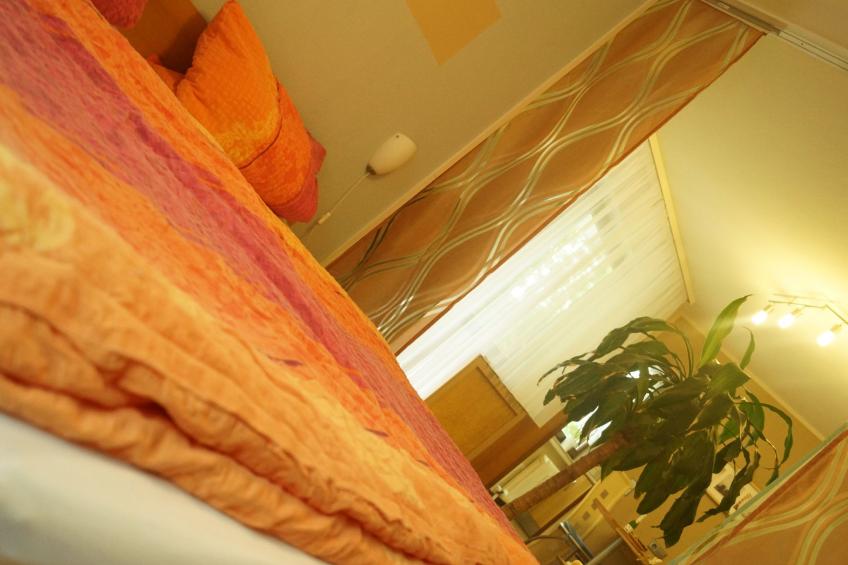 Cassiopaia in Baden-Baden - foto 22