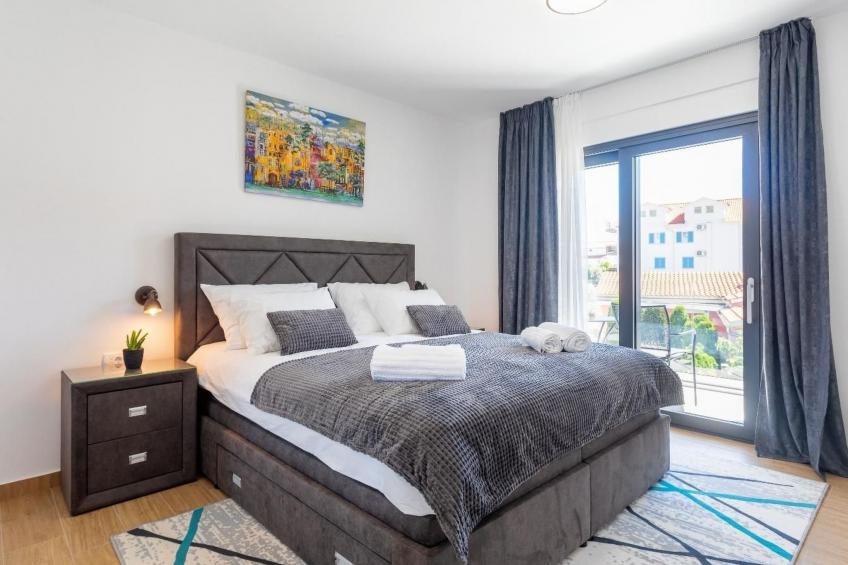 Villa Marionella in Šibenik - foto 27