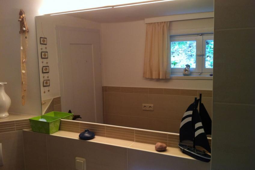 Ederseeblick in Bringhausen am Edersee - foto 11