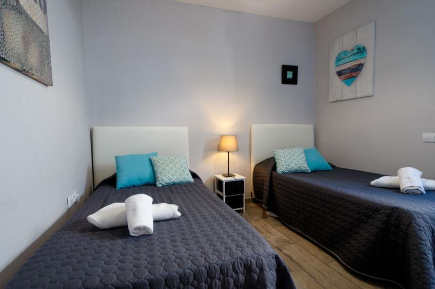 Casa Nuestra - foto 31