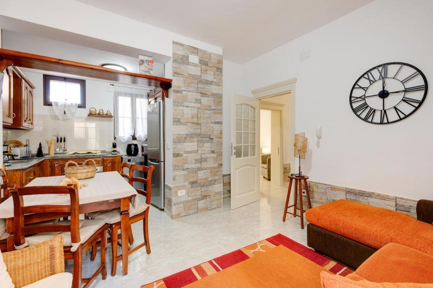 CASA MAGELLANO - foto 13