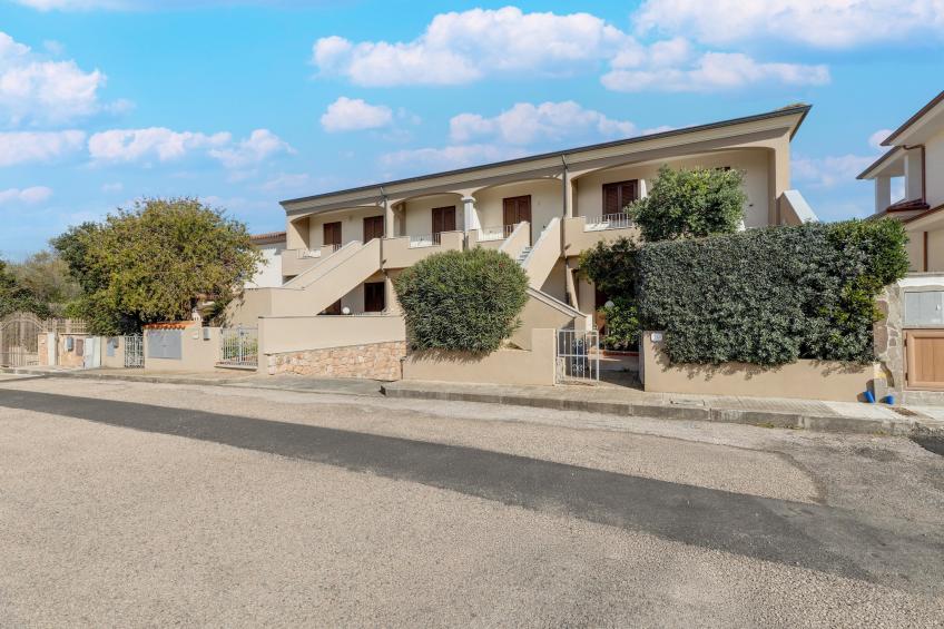 CASA ALBERICI - foto 7