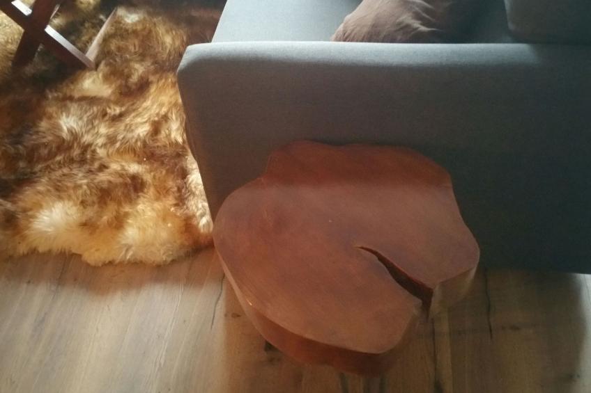 Appartement 'Borredà' mit Kaminofen - foto 39