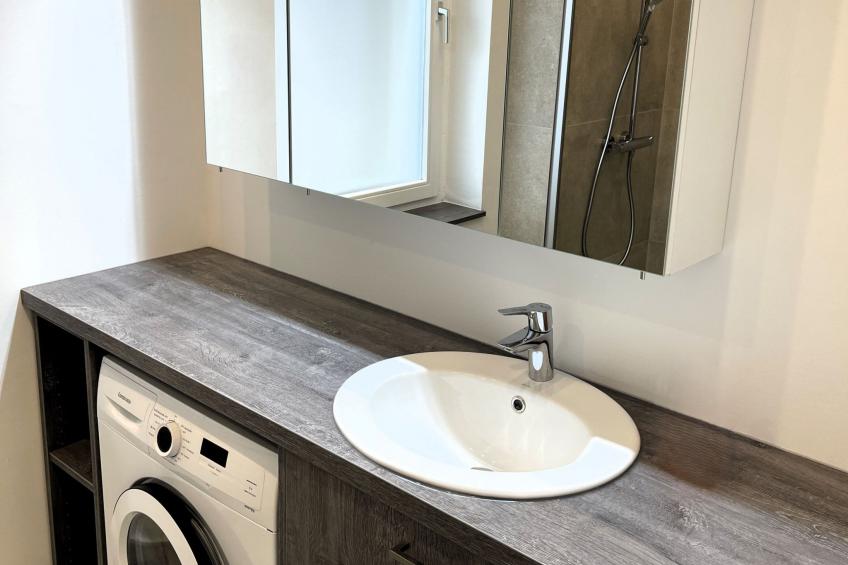 Schlafen im Turmzimmer - foto 7