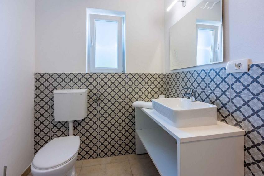 Villa met buitenzwembad en panorama uitzicht - VW-HVKF9 - foto 47