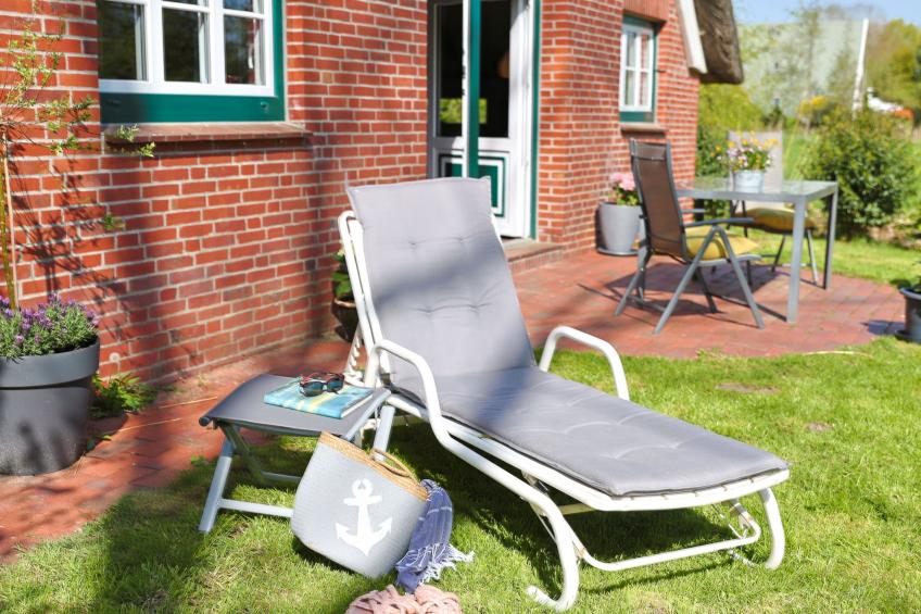 Ferienhaus (WGT132) - foto 27