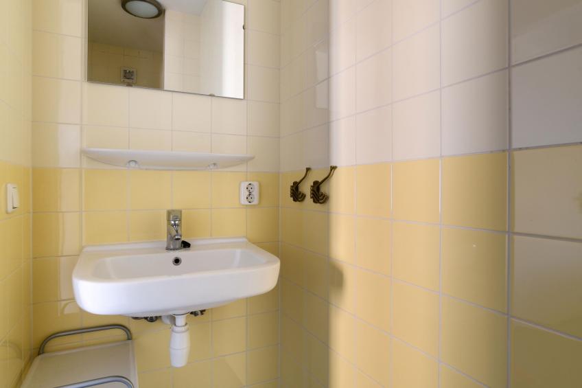 Havenresort Terherne - foto 14