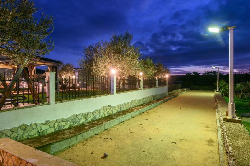 Vila Ive winter spa Podumci - foto 52