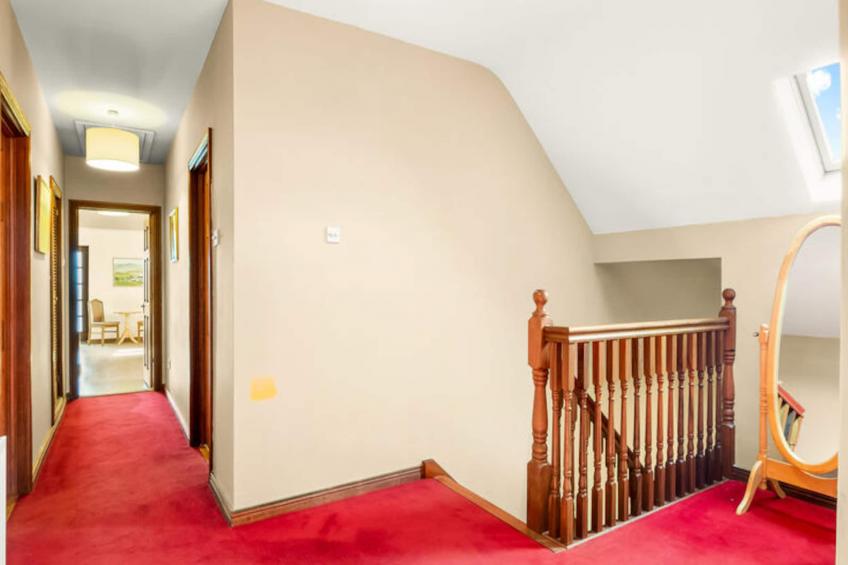 Maison à Clifden Galway - foto 15