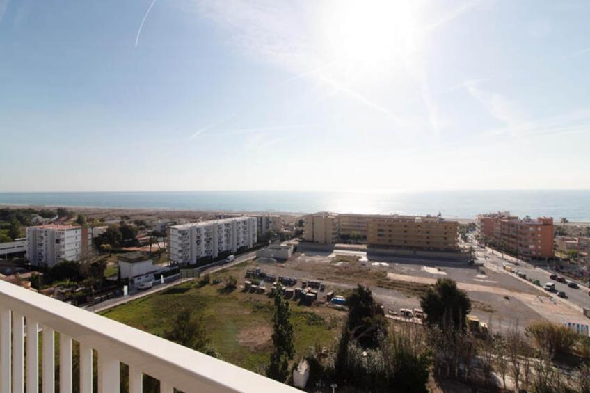 Appartements à Canet d'En Berenguer - foto 22