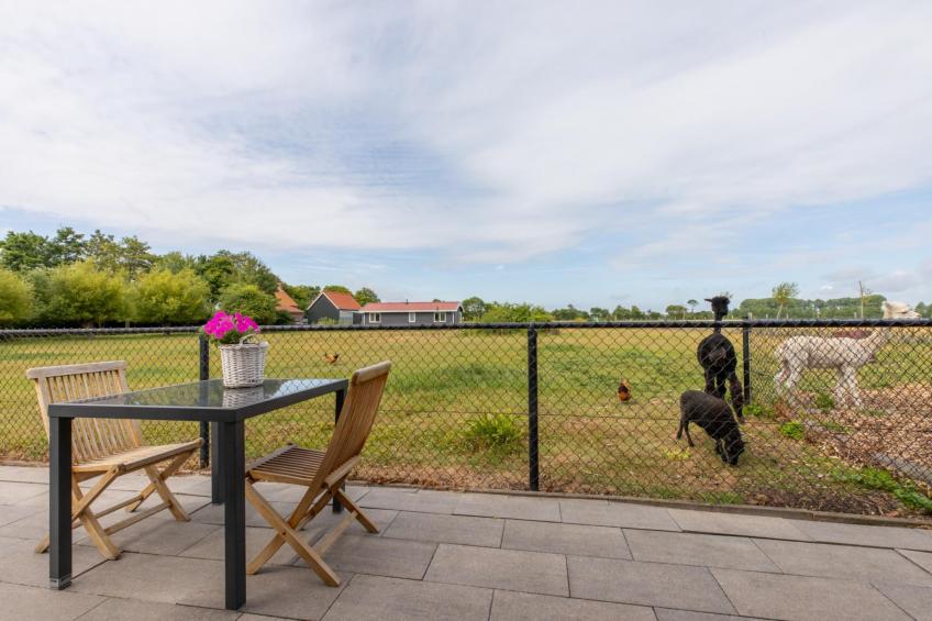 Vakantiehuis Groeneweg 3 - foto 21