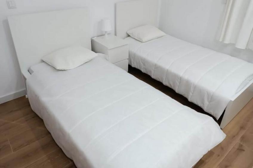 Alfamar Inês Apartment - foto 5