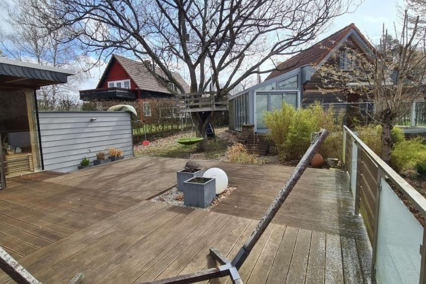 Das Haus am See - foto 17