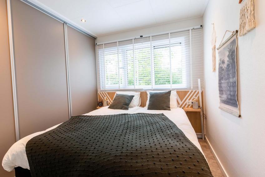 Lodge royal 4 people Wellness - foto 4