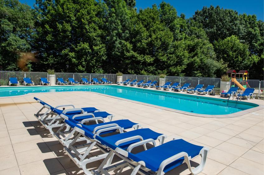 Lac Bleu huis nr 13 - foto 32