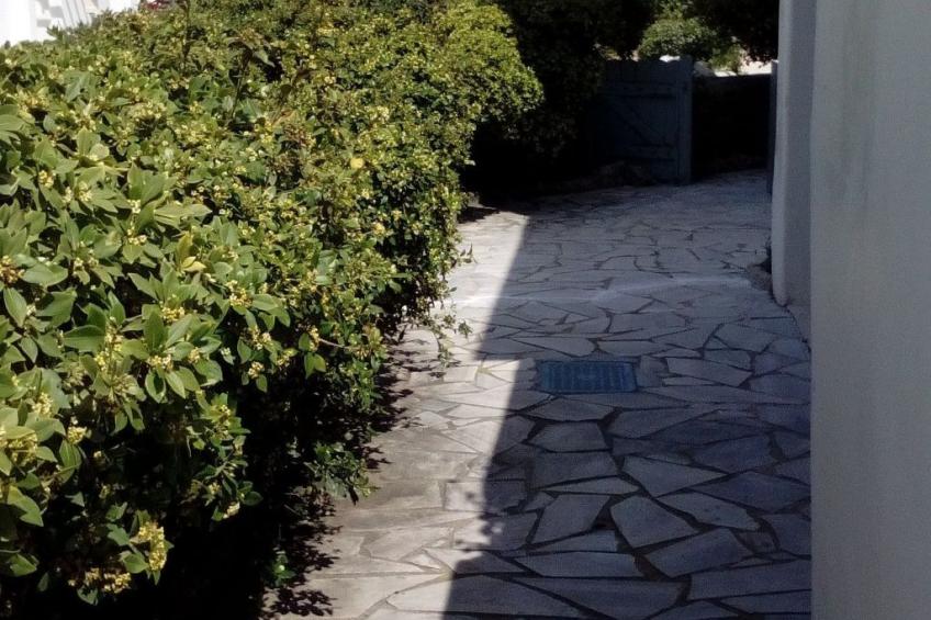 "Mykonian Aroma" mit Pool - foto 51