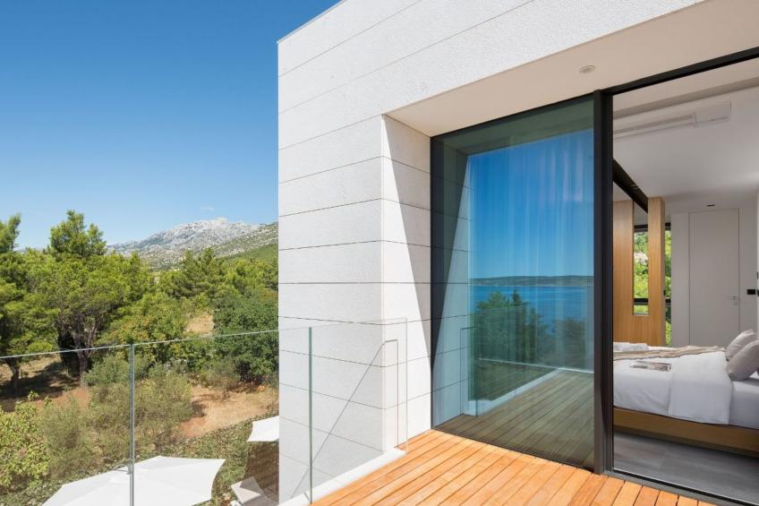 Villa Opera - foto 11