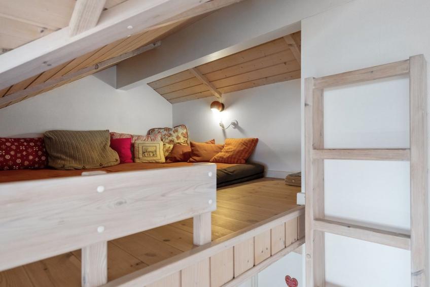 "Bosilka" in Sealand - foto 6