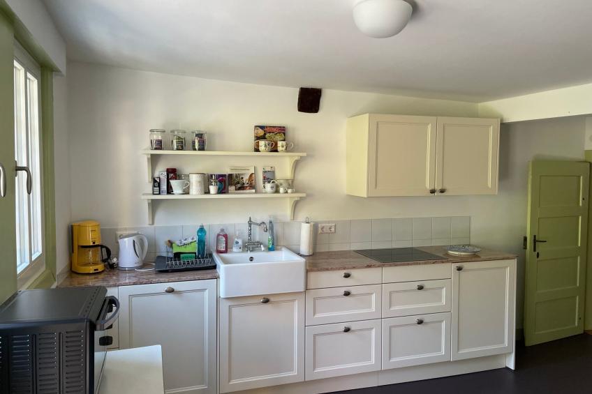 Nassauer Forsthaus - foto 10