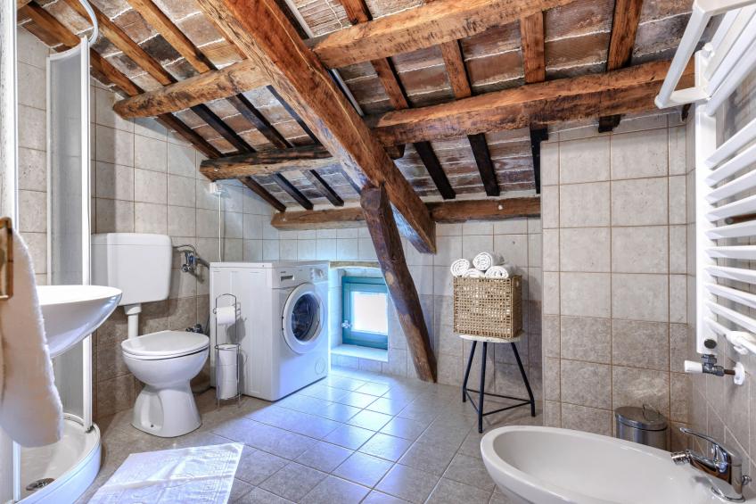 Haus Marija (ROJ422) - foto 47