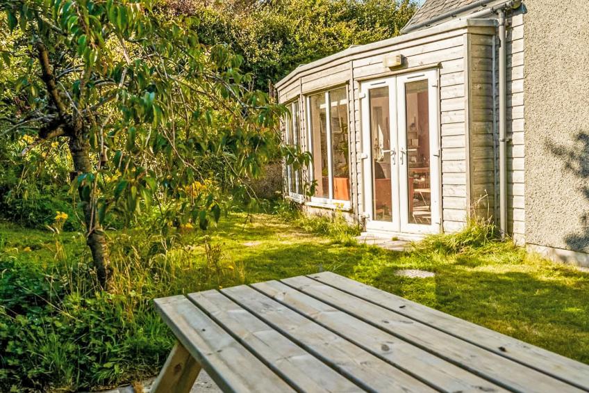 Tigh Na Bruthaich - foto 5