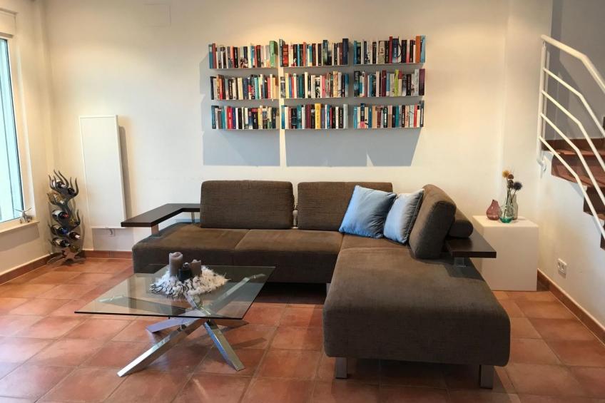 Villa SOL 32 - foto 15